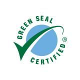 Green Seal Certified 