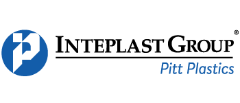 Inteplast-Pitt