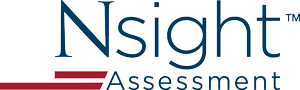 NSight_logo