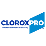 CloroxPro Logo