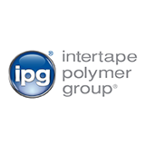 Intertape Polymer Group Logo