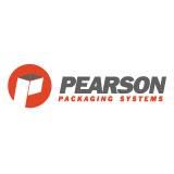 Pearson