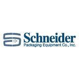 Schneider