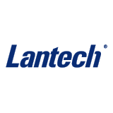 Lantech