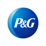 Procter Gamble Logo