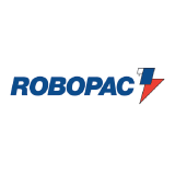 Robopac Logo