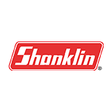 Shanklin Logo