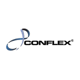 conflex