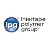 intertape polymer group