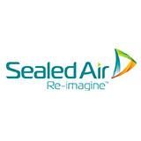 Sealed Air