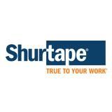 Shurtape