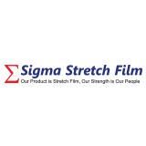 Sigma Stretch Film