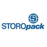 Storopack