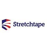 StretchTape