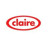 claire