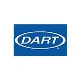 Dart