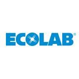 Ecolab