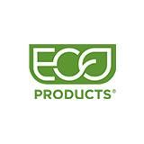 Eco Products