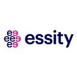 essity