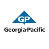 Georgia-Pacific