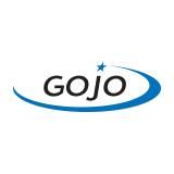 Gojo