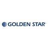 Golden Star