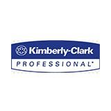 Kimberly-Clark