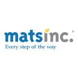 mats inc