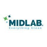 MidLab