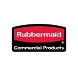 Rubbermaid