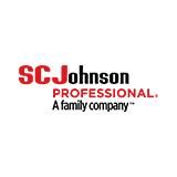 SC Johnson