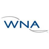 WNA