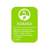 Ecologo