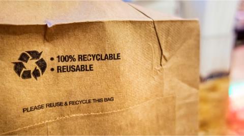 recyclable-sustainability-main