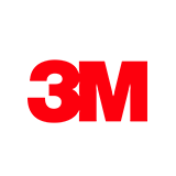 3M logo