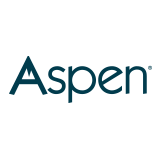 Aspen Logo