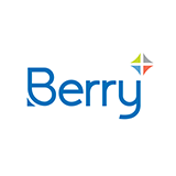 Berry logo