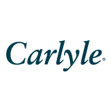 Carlyle Logo