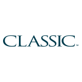 Classic Logo