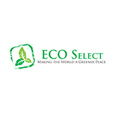 Eco Select Logo