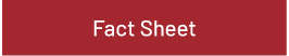 Fact Sheet Button