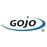 GOJO logo