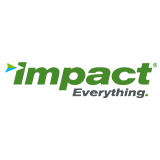 Impact Products Logo