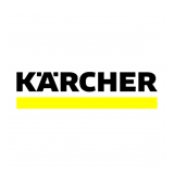 Karcher logo