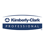 Kimberly Clark Professional Logo