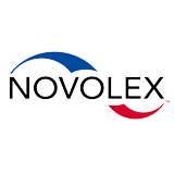 Novoles logo