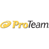ProTeam Logo