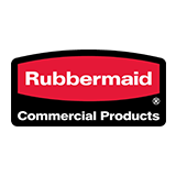 Rubbermaid Logo