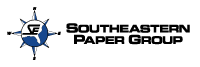 SEPG logo