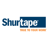 Shurtape Logo